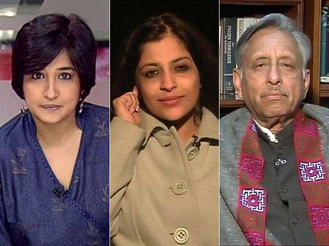 Can Arvind Kejriwal's AAP live up to its promises?