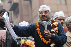 The biggest stories of December 23, 2013 The biggest stories of December 23, 2013