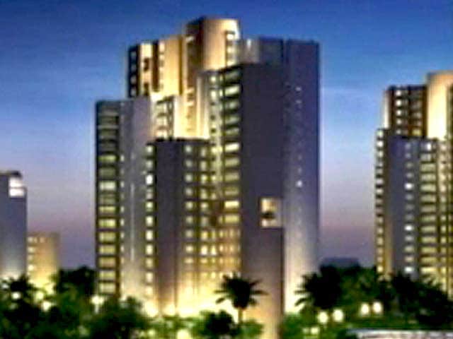 Top Rs 1-crore projects in Gurgaon and Bangalore