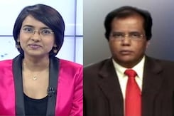 GMR Infra on Sabiha Gokcen airport stake sale GMR Infra on Sabiha Gokcen airport stake sale