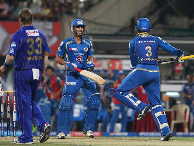 IPL 7 auction in February, teams can retain 5 players each
