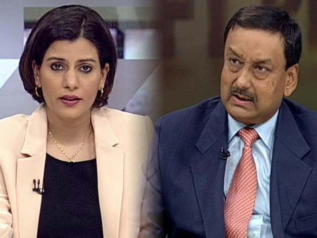 Former Consul General speaks out: Prabhu Dayal on the case against him and Devyani Khobragade