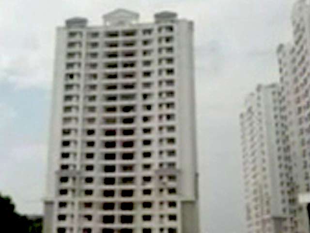 Great sub-Rs 60 lakh options in Kochi and Vadodra