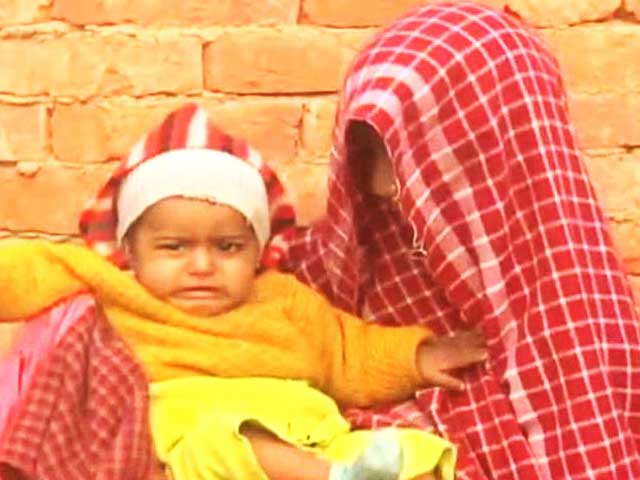 The biggest stories of December 24, 2013