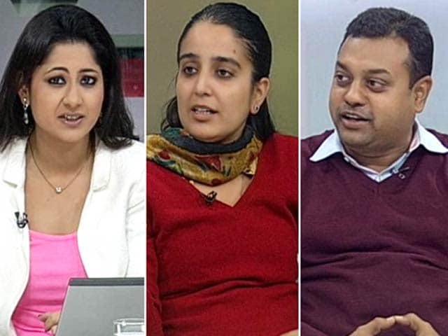 Video : AAP shuns privileges: total change or tokenism?