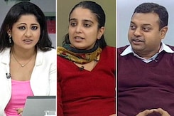 AAP shuns privileges: total change or tokenism? AAP shuns privileges: total change or tokenism?