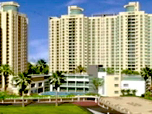 Best below-Rs 1 crore options in top markets