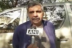 No rethink on support but expect Aam Aadmi Party to keep its promises: Congress No rethink on support but expect Aam Aadmi Party to keep its promises: Congress