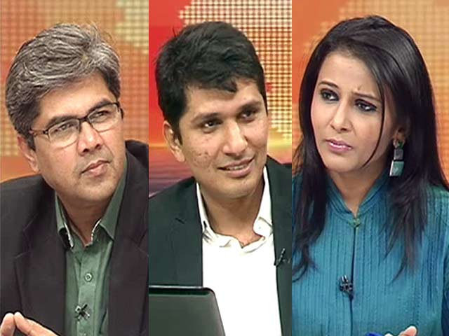 नेशनल रिपोर्टर : कैसे पूरे होंगे 'आप' के वादे?