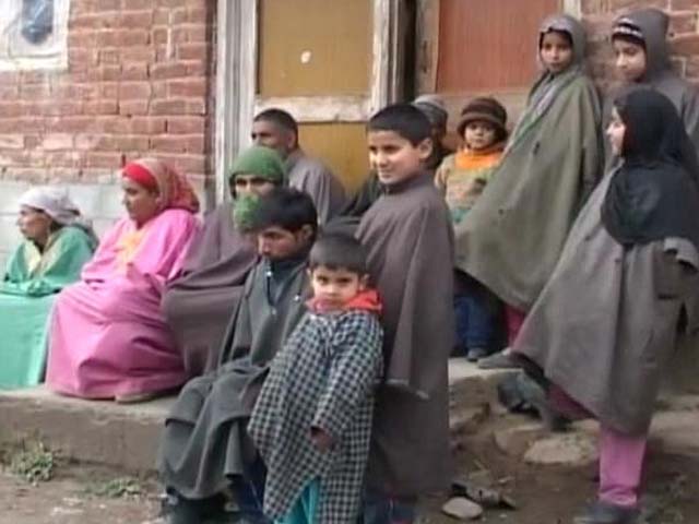 The biggest stories of December 25, 2013