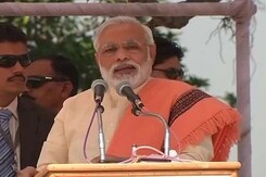Gujarat riots: Order on Zakia Jafri's plea against clean chit to Modi today Gujarat riots: Order on Zakia Jafri's plea against clean chit to Modi today