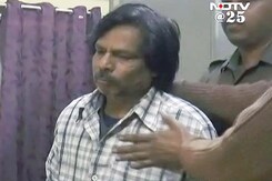 मध्य प्रदेश : छात्रा को बंधक बनाकर वकील ने किया रेप मध्य प्रदेश : छात्रा को बंधक बनाकर वकील ने किया रेप