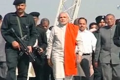 जाकिया जाफरी की नरेंद्र मोदी के खिलाफ दलील जाकिया जाफरी की नरेंद्र मोदी के खिलाफ दलील