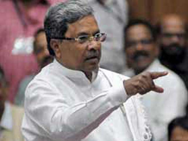 For study tour, Karnataka legislators will fly to exotic holiday spots
