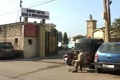 J&K cricketers woken up at night, grilled by cops searching for militant J&K cricketers woken up at night, grilled by cops searching for militant