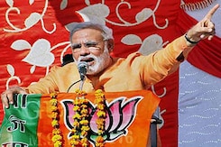 नरेंद्र मोदी को क्लीन चिट सही : कोर्ट नरेंद्र मोदी को क्लीन चिट सही : कोर्ट