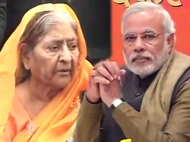 Videos : इंडिया न्यूजरूम : मोदी को राहत, जाकिया की अर्जी खारिज