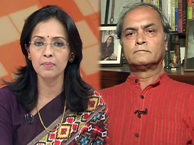 बड़ी खबर : आम चुनाव से पहले मोदी को घेरने की तैयारी?