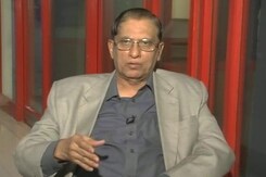 2002 riots case: chief of special probe team defends report 2002 riots case: chief of special probe team defends report