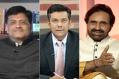 2002 riots: big relief for Narendra Modi 2002 riots: big relief for Narendra Modi