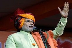The biggest stories of December 26, 2013 The biggest stories of December 26, 2013