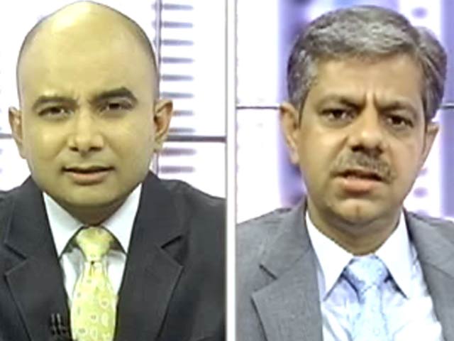 दिल्ली के लालडोरा इलाके में प्रॉपर्टी खरीदने से पहले रखें ध्यान