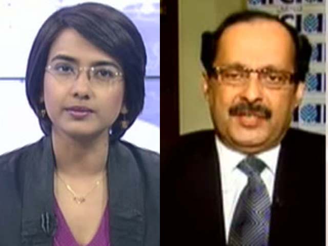 Bank licence to help cost of borrowing: IFCI on 2014 outlook