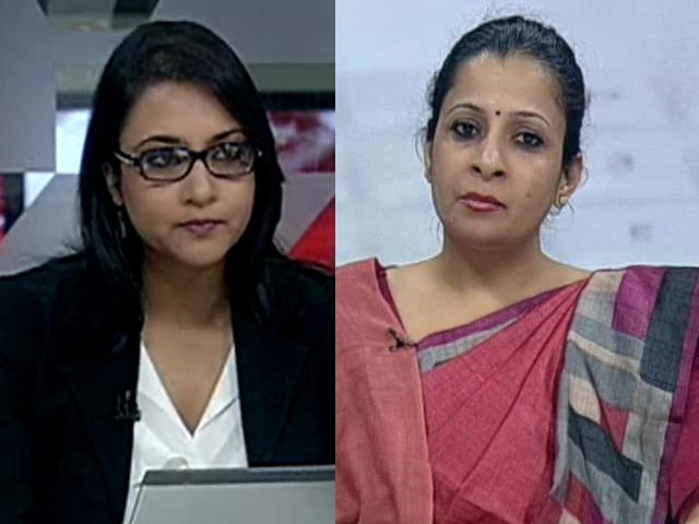 AAP attracting aspiring leaders?