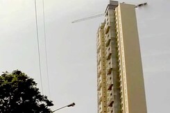 आदर्श घोटाले की रिपोर्ट पर पुनर्विचार हो : राहुल गांधी आदर्श घोटाले की रिपोर्ट पर पुनर्विचार हो : राहुल गांधी