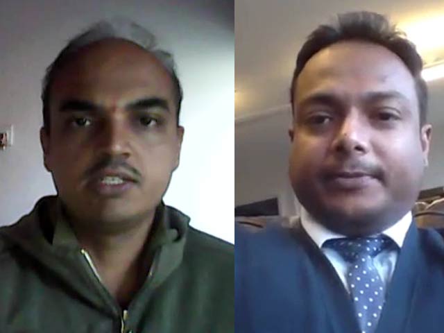 NDTV.com surfers' message for chief minister designate Kejriwal