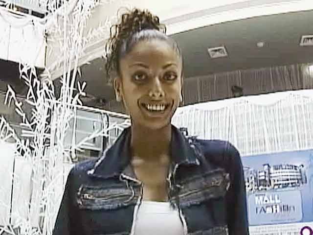 टैंगो : चमकदार त्वचा के लिए खास टिप्स