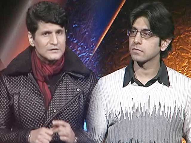 लास्ट फोन स्टैंडिंग : 2013 का नंबर वन फोन?