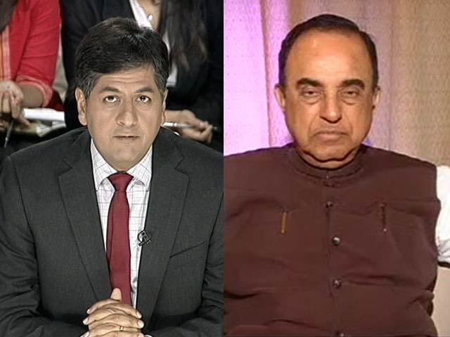 Best of The Big Fight 2013