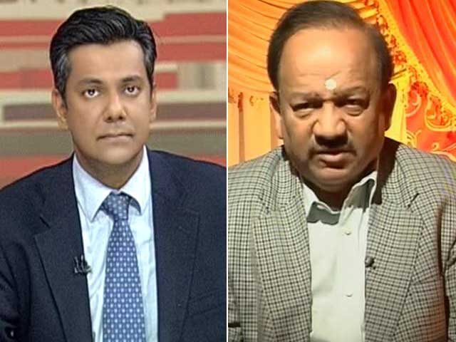 'Aam Aadmi' takes charge: Delhi today, India tomorrow?