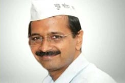 दिल्ली में नौ अधिकारियों का तबादला दिल्ली में नौ अधिकारियों का तबादला