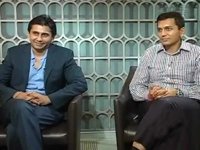 Lodha Group: The big gun of Mumbai realty