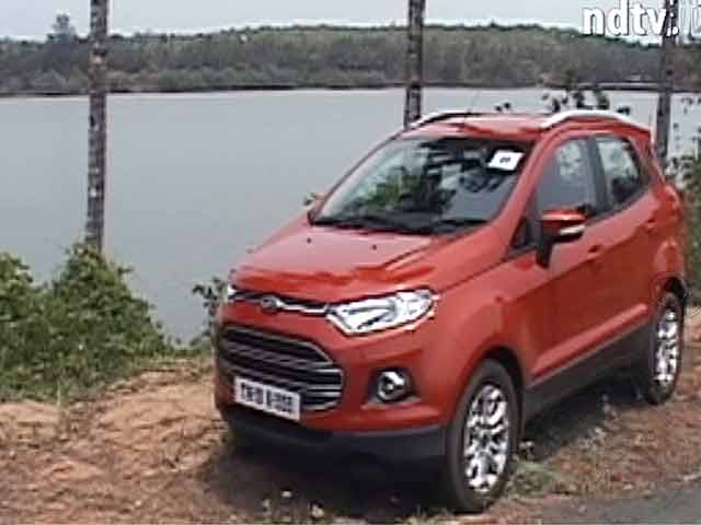 साल 2013 की 'रफ्तार'