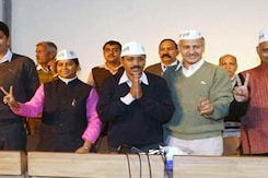 The biggest stories of December 28, 2013 The biggest stories of December 28, 2013