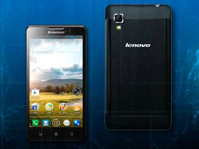 Cell Guru: Last Phone Standing (Best Smartphone Under Rs. 20k)