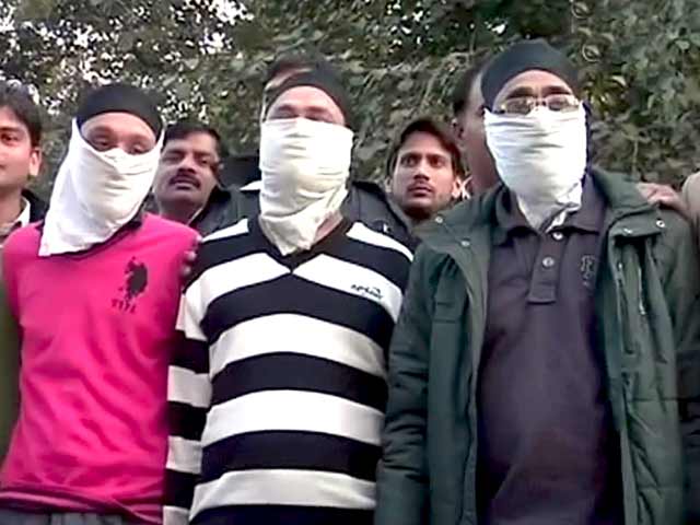 150 करोड़ का नशीला पदार्थ जब्त