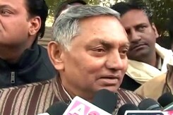 आप फैला रही अराजकता : कांग्रेस आप फैला रही अराजकता : कांग्रेस
