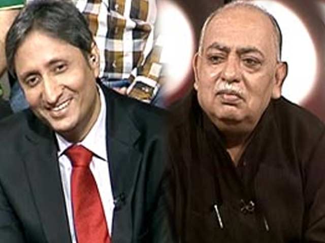 बेस्ट ऑफ 'हम लोग' 2013