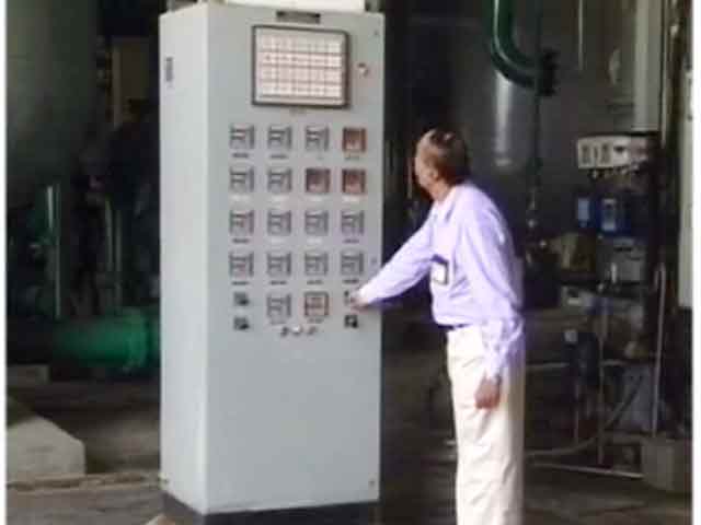 दिल्ली सरकार बिजली पर देगी सब्सिडी : सूत्र