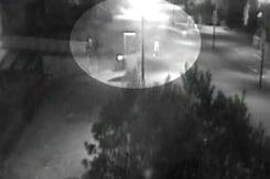 Indian student in coma after being attacked in Melbourne Indian student in coma after being attacked in Melbourne