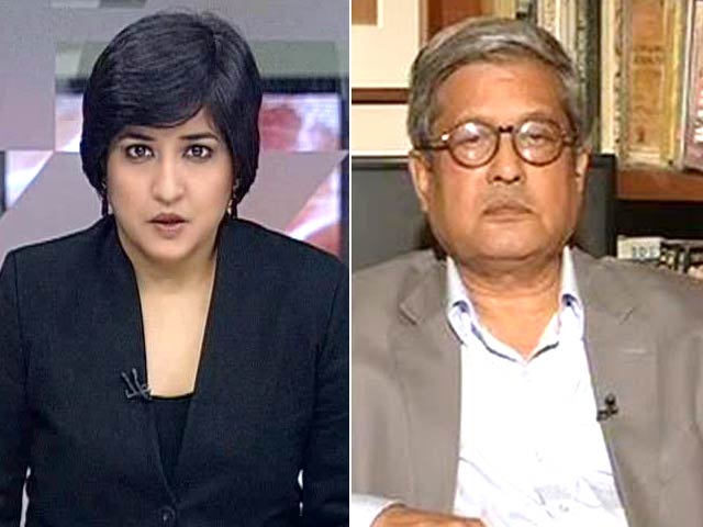 Have the BJP and Congress lost anti-corruption plank to AAP?