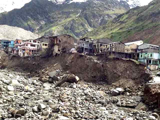 2013 Rewind: The biggest news stories of 2013