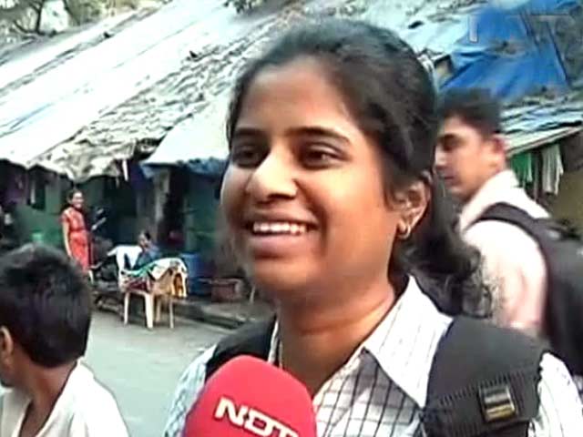 31 दिसंबर को पार्टी कब तक चलेगी?