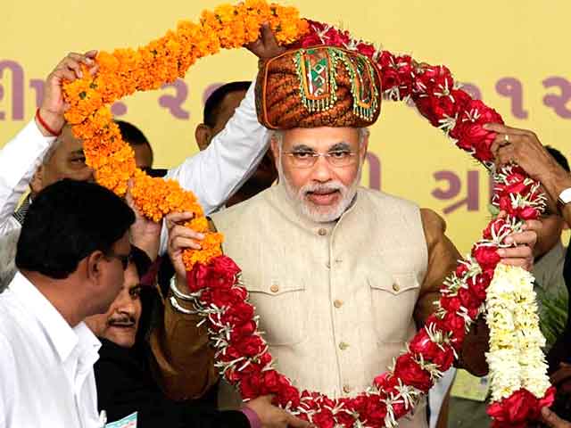 A look back at the highs and lows of 2013