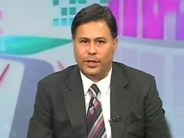 The way out when a builder defaults on loan