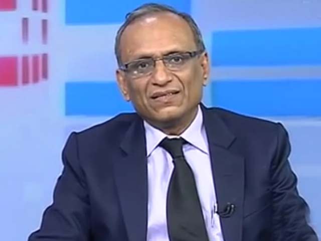 Real estate NCDs: Safe to invest?